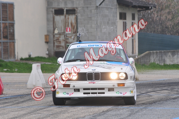 DSC_1231.jpg